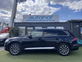 Audi Q7 S-LINE/QUATTRO/3.0TDI/272�.�./8�� | Mobile.bg � ����� ������ 2