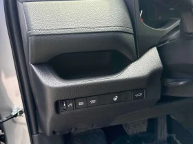 Toyota Rav4 * XLE AWD * CARFAX * 2 ����� * KEYLESS * ������� | Mobile.bg � ����� ������ 11