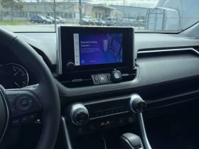 Toyota Rav4 * XLE AWD * CARFAX * 2 ����� * KEYLESS * ������� | Mobile.bg � ����� ������ 9