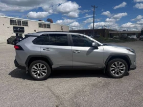 Toyota Rav4 * XLE AWD * CARFAX * 2 ����� * KEYLESS * ������� | Mobile.bg � ����� ������ 3