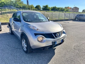 Nissan Juke (���� ����) | Mobile.bg � ����� ������ 2