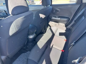Nissan Juke (���� ����) | Mobile.bg � ����� ������ 6