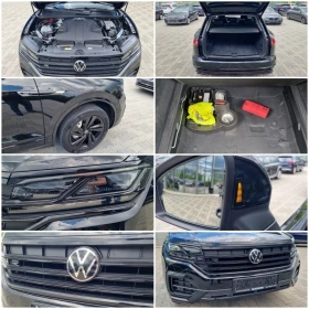 VW Touareg R-LINE= 2023�. 108.000�� 3.0TDi-231ps 8 �������� | Mobile.bg � ����� ������ 17