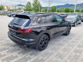 VW Touareg R-LINE= 2023�. 108.000�� 3.0TDi-231ps 8 �������� | Mobile.bg � ����� ������ 6
