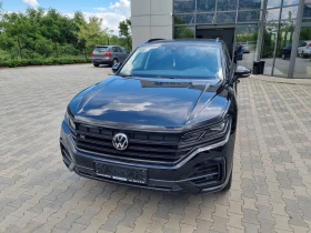 VW Touareg R-LINE= 2023�. 108.000�� 3.0TDi-231ps 8 �������� | Mobile.bg � ����� ������ 3
