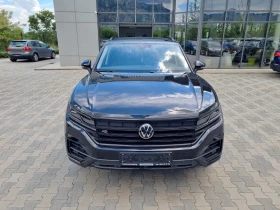 VW Touareg R-LINE= 2023�. 108.000�� 3.0TDi-231ps 8 �������� | Mobile.bg � ����� ������ 2