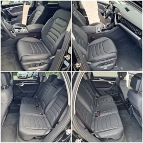 VW Touareg R-LINE= 2023�. 108.000�� 3.0TDi-231ps 8 �������� | Mobile.bg � ����� ������ 13