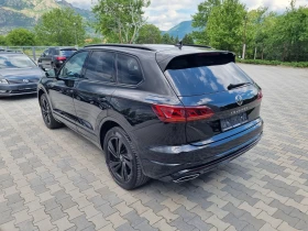 VW Touareg R-LINE= 2023�. 108.000�� 3.0TDi-231ps 8 �������� | Mobile.bg � ����� ������ 4