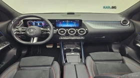 Mercedes-Benz GLA 250 4MATIC/360 VIEW/LANE DEPARTURE/DRIVER ASSIST | Auto.bg — изображение 7
