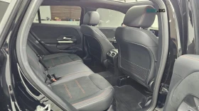 Mercedes-Benz GLA 250 4MATIC/360 VIEW/LANE DEPARTURE/DRIVER ASSIST | Auto.bg — изображение 14