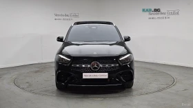 Mercedes-Benz GLA 250 4MATIC/360 VIEW/LANE DEPARTURE/DRIVER ASSIST | Auto.bg — изображение 3