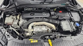 Mercedes-Benz GLA 250 4MATIC/360 VIEW/LANE DEPARTURE/DRIVER ASSIST | Auto.bg — изображение 6