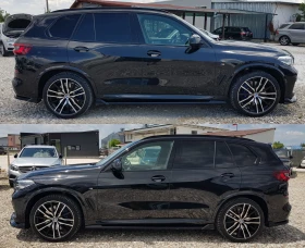 BMW X5 M50D 3.0D-400 �.�. /12/2020 �. INDIVIDUAL | Mobile.bg � ����� ������ 6