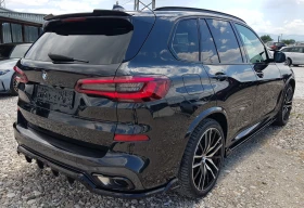 BMW X5 M50D 3.0D-400 �.�. /12/2020 �. INDIVIDUAL | Mobile.bg � ����� ������ 3