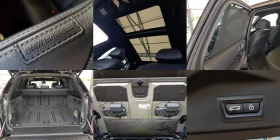 BMW X5 M50D 3.0D-400 �.�. /12/2020 �. INDIVIDUAL | Mobile.bg � ����� ������ 13