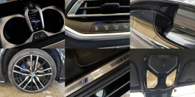 BMW X5 M50D 3.0D-400 �.�. /12/2020 �. INDIVIDUAL | Mobile.bg � ����� ������ 15
