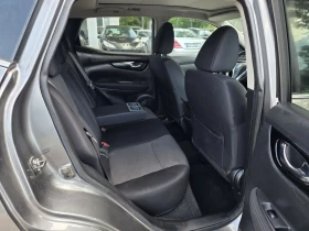 Nissan Qashqai 1.6DCI/4X4/130HP/N CONNECTA/360/ПАНОРАМА | Auto.bg — изображение 11