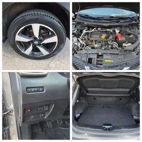 Nissan Qashqai 1.6DCI/4X4/130HP/N CONNECTA/360/ПАНОРАМА | Auto.bg — изображение 16