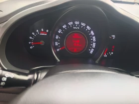Kia Sportage 2.0CRDI  | Auto.bg — изображение 8