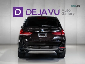 BMW X5 * HeadUp* A���������* (���� �� ��) | Mobile.bg � ����� ������ 5
