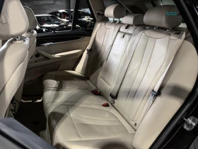 BMW X5 * HeadUp* A���������* (���� �� ��) | Mobile.bg � ����� ������ 12