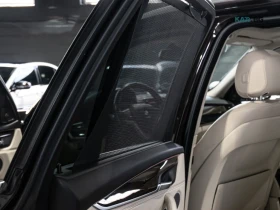 BMW X5 * HeadUp* A���������* (���� �� ��) | Mobile.bg � ����� ������ 10