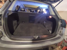 Citroen C4 AIRCROSS 1.6HDI SWISS 4* 4 | Mobile.bg � ����� ������ 17