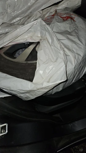 Citroen C4 AIRCROSS 1.6HDI SWISS 4* 4 | Mobile.bg � ����� ������ 4