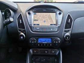 Hyundai IX35 1, 7cdti ����/�������� | Mobile.bg � ����� ������ 17
