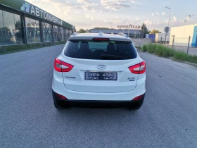 Hyundai IX35 1, 7cdti ����/�������� | Mobile.bg � ����� ������ 4