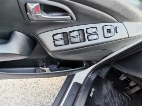 Hyundai IX35 1, 7cdti ����/�������� | Mobile.bg � ����� ������ 13