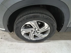Hyundai Santa fe - 22500 € - 32752113 6