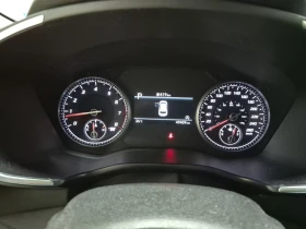 Hyundai Santa fe - 22500 € - 32752113 7