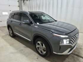 Hyundai Santa fe - 22500 € - 32752113 2