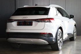 Audi Q4 E-TRON* HEAD UP* NAVI* LED*  - 27900 € - 45977632 8