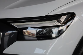 Audi Q4 E-TRON* HEAD UP* NAVI* LED*  - 27900 € - 45977632 4