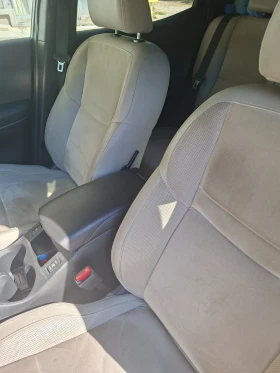 Nissan Qashqai 4х4, Tekna +  | Auto.bg — изображение 10