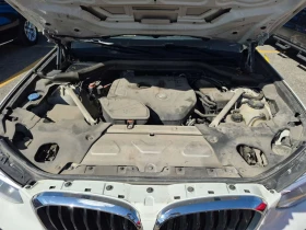 BMW X3 * XDRIVE30I * � ����� * CARFAX *  | Mobile.bg � ����� ������ 17