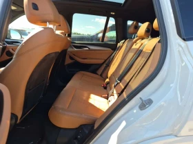 BMW X3 * XDRIVE30I * � ����� * CARFAX *  | Mobile.bg � ����� ������ 12