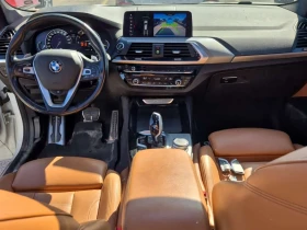 BMW X3 * XDRIVE30I * � ����� * CARFAX *  | Mobile.bg � ����� ������ 8