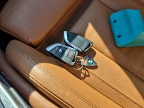 BMW X3 * XDRIVE30I * � ����� * CARFAX *  | Mobile.bg � ����� ������ 11