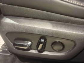 Lexus RX 350  F-SPORT / ��������� / HUD / PANO  | Mobile.bg � ����� ������ 12