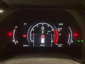 Lexus RX 350  F-SPORT / ��������� / HUD / PANO  | Mobile.bg � ����� ������ 8