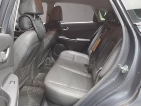 Hyundai Kona 1.6 2Wd Premium | Mobile.bg � ����� ������ 12