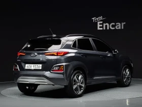 Hyundai Kona 1.6 2Wd Premium | Mobile.bg � ����� ������ 2