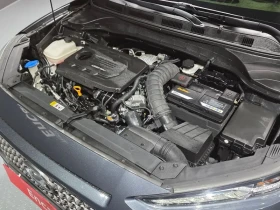 Hyundai Kona 1.6 2Wd Premium | Mobile.bg � ����� ������ 6