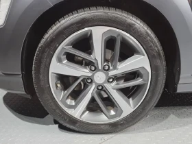Hyundai Kona 1.6 2Wd Premium | Mobile.bg � ����� ������ 5