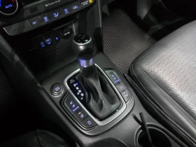 Hyundai Kona 1.6 2Wd Premium | Mobile.bg � ����� ������ 9