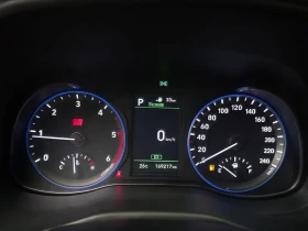 Hyundai Kona 1.6 2Wd Premium | Mobile.bg � ����� ������ 8