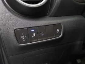 Hyundai Kona 1.6 2Wd Premium | Mobile.bg � ����� ������ 17